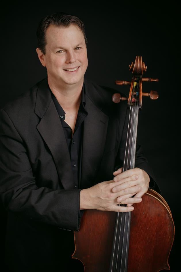 Thor Sigurdson